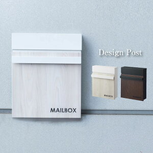 |Xg Ǌ| Ǖt ǖ EH[|Xg [{bNX  X ^   t X`[ ؖڒ uE  ubN  zCg Vz z  Vv 