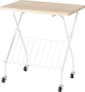 tH[fBOTChe[u Vv  I LX^[t ܂肽 [  k ܂肽ݎe[u e[u tH[fBO ړ ] ؖڒ X`[ 