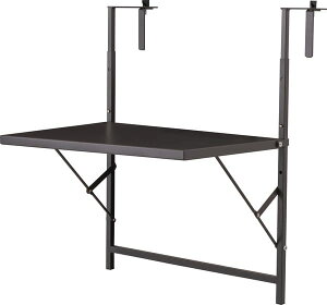 tH[fBOe[ubN ܂肽݃e[u  e[u tH[fBOe[u X`[ x_ O RpNg X | ~je[u C_XgA V