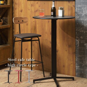 e[u JtFe[u  _CjOe[u  k CeA _CjO fXN ItBX AWX^[t X`[ X^CbV Vv ubN O[ bh AC