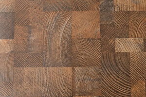 _CjOe[u 120×80 72cm 120cm s60cm X`[  C_XgA Vv ` ~bNXk ؖڒ ACA  X^CbV 2`4lp H ϋv ɋ