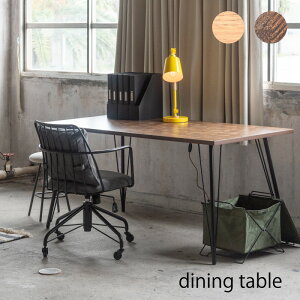 _CjOe[u 150×80 72cm 150cm s80cm X`[  C_XgA Vv ` ~bNX k ؖڒ ACA  X^CbV 4lp H ϋv ɋ