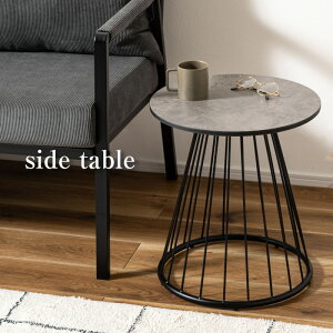 e[u Ehe[u S  TChe[u Xg[ Ζڒ X`[ ACA k _ C_XgA Vv JtF  rO \t@[e[u xbhe[u 