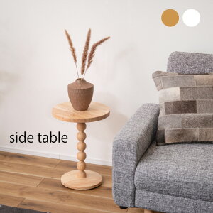 XtBA TChe[u e[u   xbhTChe[u  iCge[u i` zCg JWA k [ \t@TChe[u xbh p\R Q r