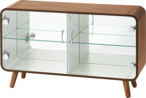 RNVVFt [^Cv I VR RNV  [ [ KX tBMAp rvp  Vv i` k