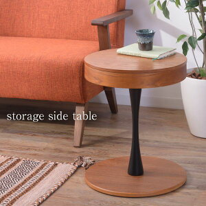 g[TChe[u@@TChe[u PT-616 PT-617 _ bNX rO @V k X^CbV ͗lւ VR JtF I[N@Vv@킢@fUC