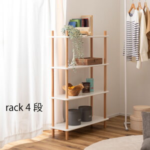 bN4i S 4i }`S Lb`S xbhTCh Ԏd؂ ؐ VR r[` k i` Vv 킢 [ [I I bN }`bN I[vbN z