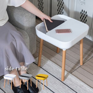 TChe[u PT-980 O[ zCg CG[ iCge[u Vv 킢 k [ Q xbh[ fUC V @\ Xy[X xbhTCh CeA  R[h