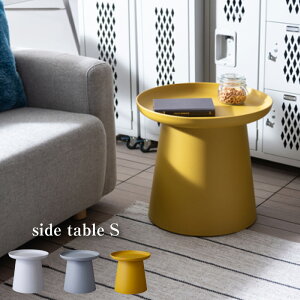 Ehe[uS PT-981 O[ zCg CG[ ۃe[u ϋv Vv 킢 k rO z[[X pubNXy[X JtF fUC CeA  i` 