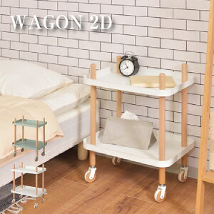 S 2D PW-52 zCg O[ VR X`[ k i` fUC eCXg }`S rO Lb` [ 2i LX^[t  [Ƌ ֗ g₷ V 