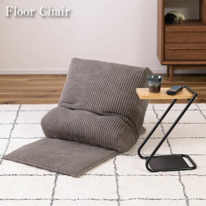 }`tA`FA ֎q  NCjO tA`FA `FA[ NbV  w    ^ V[g k R[fC i` x[W O[