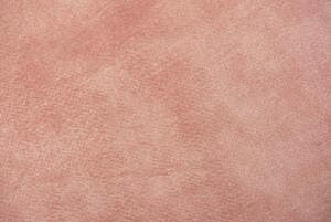 tA`FA NCjORpNg`FA ֎q  CX ֎q \t@ rO `FA  `FA [`FA tA`FA 1l| ܂ k  Vv i