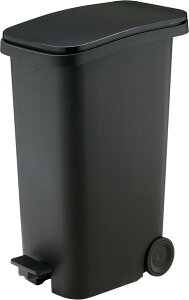 LX^[tݔ 31L RSD-621 Lb` _Xg{bNX   { Vv ӂt ^т₷ Ogp S~ X CeA k fUC O ӂ W