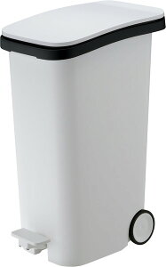 LX^[tݔ 31L RSD-621 Lb` _Xg{bNX   { Vv ӂt ^т₷ Ogp S~ X CeA k fUC O ӂ W