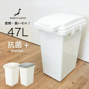 R h LȂ RoG΍ nhpbLy[ 47L RSD-75 S~ Lb` _Xg{bNX   Vv ӂt ^т₷ O  S~ ʃXebJ[ X