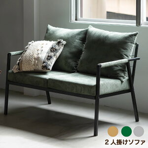 \t@ 2P 2l| \t@ \t@[  X`[  ubN R[fC I| A[t C_XgA _ Vv O[ x[W O[ k rO JtF 