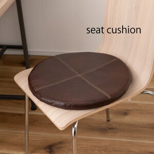 V[gNbV NbV ֎qpNbV ʃNbV {fbhU[ U[NbV Be[W  zc {v Be[W u ֎q O[hAbv ACe