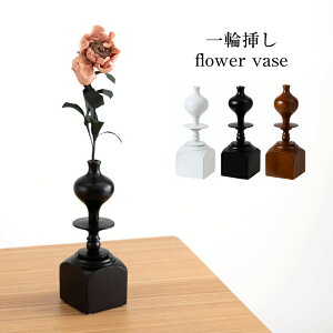 t[x[X hCt[ ϗtA ԕr IuWF VR ؐ j[N VbN Ђ傤 Vv  ubN  _ zCg  uE 