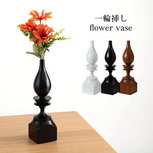 t[x[X hCt[ ϗtA ԕr IuWF VR ؐ j[N VbN Ђ傤 Vv  ubN  _ zCg  uE 