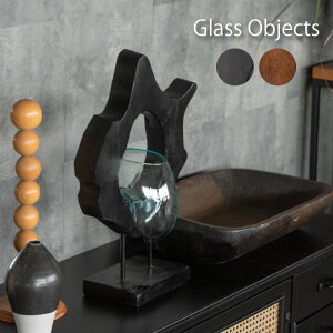 KXIuWF IuWF KX u VR CeA A[g  v^[ eE ANAE ԕr  G k JtF X  ̍ ` v^[ 킢 Cp