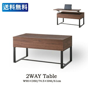 2WAYe[u SO-851 VR  CeA k ؐ  i` Z^[e[u _CjOe[u R[q[e[u [e[u JtFe[u H p\RfXN 