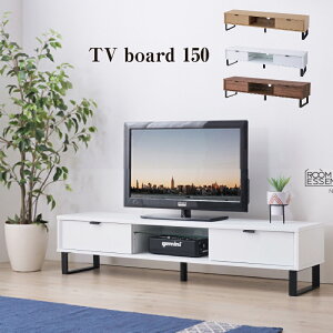 [{[h SO-853 k _ AeB[N Be[W IV  JWA C jO JtF Jg[ g V ֗ X^CbV t` o [ KX 