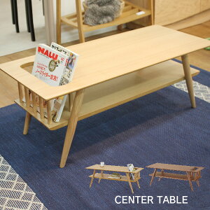 SOT ItZ^[e[u \bg _CrOe[u  It [ }KWbN G VR Ebh  Vv i` ֗ Be[W k t` Jg[ J