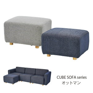 L[u Ibg} \t@ SS-118 _ IV rO 킢 bNX   JWA jO JtF V X^CbV k@O[ lCr[ Ƌ Xc[ 