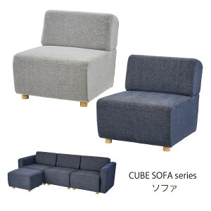 L[u \t@ \t@ SS-118 _ IV rO 킢 bNX   JWA jO JtF V X^CbV k O[ lCr[ gݍ킹 ֎q 1l|