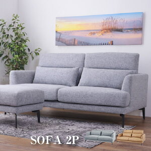 Xh \t@ 2l| 2lp k wbhXg ܂ RpNg t@ubN zn  O[ x[W lC t@ubN rO _CjO Sol EB[rOxg sofa 