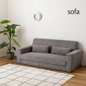 o \t@ R[fC  Vv _ O[ NbVt t@ubN z A[\t@ It Sol ؃t[ [^Cv {[ k rO _CjO