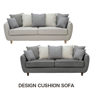 VA^[ 3P \t@ SS-103 SS-105 3l| k  _ Vv i` rO Cafe JtF I|t  |PbgRC X^CbV bNX NbVt Jo[