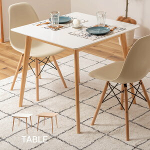 XNGAe[u TAP-002 zCg i` uE _CjOe[u rO CeA RpNg pe[u D` t fUC gȒP Vv JtF X VR