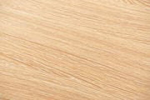 _CjOe[u e[u JtFe[u RpNg Ǌ Ǖt ܂ڂ^ ~ ȃXy[X Vv _ k ؐ ؍CeA 2l| 4l| i` zCg 