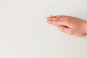 _CjOe[u e[u JtFe[u RpNg Ǌ Ǖt ܂ڂ^ ~ ȃXy[X Vv _ k ؐ ؍CeA 2l| 4l| i` zCg 