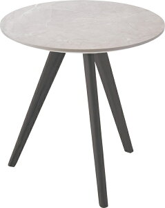 EhTChe[u TAP-205 O[ zCg VR \t@TCh xbhTCh 嗝Β fUC  킢 Vv i` k Xg[ g a50cm ۃe[u 50