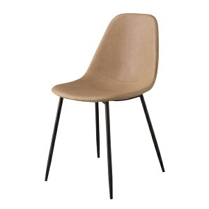 `FA@@TEC-40 _ IV rO _CjO 킢 bNX   JWA jO JtF V X^CbV k 1l| x[W uE \tgU