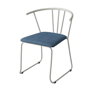 A[`FA  `FA TEC-74 _ IV rO 킢 bNX   JWA jO JtF V X^CbV k It 1l| X`[ H _Cj