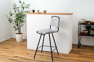 ]nC`FA nC`FA JE^[`FA `FA[ `FA CX ֎q ] ]  X`[ O[ _CjO rO fXN C_XgA Vv _ VbN n 