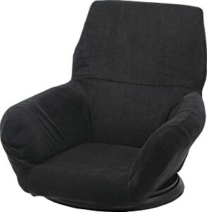 oPbgNCi[ NCi[ ֎q ]  NCjO ܂肽 RpNg xA O[ ubN I| A[Xg 芴 p[\i`FA l炵 V 