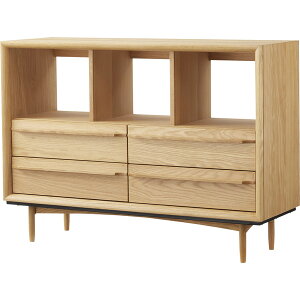 I[vVFt `FXg o I[vbN 2i iq [ I VR ؐ X^CbV  Vv i` Y k JtF ubNbN Ԏd؂ {I l炵 ͗l