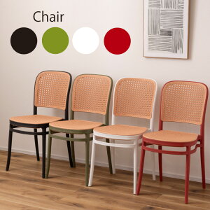 `FA `FA[ ֎q ^ OCX`FA  K[f  |vs 킢 k ؍CeA ςݏd X^bLO gh fUC y ϋv ubN O