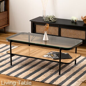 rOe[u KXe[u    Vv ubN  fBXvC[ I  _ C_XgA ^ e[u   x[W zՕt K