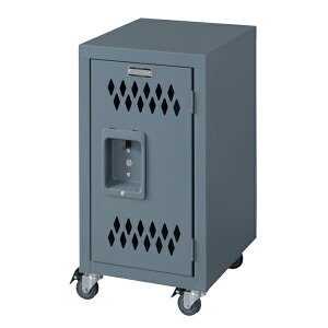 bN X`[`FXgS TPN40 _ bNX rO @V k X^CbV ͗lւ Vv@킢@fUC@W30.5×D38.5×H60cm X`[ Ƌ 1l炵@O