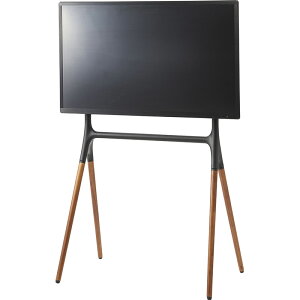 erX^h e[N c ItBX  WEB WEBc [g Ri ΍ I[v  er TV [{[h AVbN r X`[ er{[h rfI{[h AV{[h 