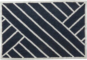 O J[ybg O}bg }bg k rO _CjO Rbg ANZg O[ AC{[ Vv i` ͗lւ W130×H190 ̍ 