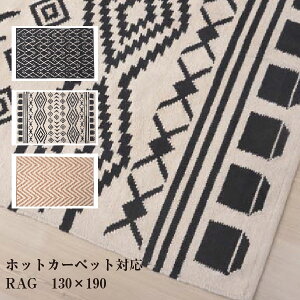 O _ k I[V[Y zbgJ[ybg Rbg100 VRRbg  O}bg }bg ANZg CpNg |Cg ~ ͗lւ V R[fBl[g イ