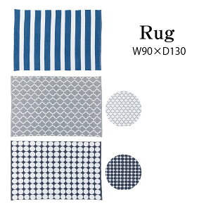 fUCO u[ O[ lCr[  o[Vu _ k I[V[Y VRRbg  O}bg }bg |Cg ~ ͗lւ V R[fBl[g イ 