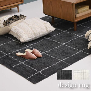 O O}bg I[V[Y Vv `FbN Rbg O[ AC{[ ubN zCg k _  킢 􉽊w イ J[ybg O~ ANZg t[