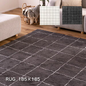 O O}bg I[V[Y Vv `FbN Rbg O[ AC{[ ubN zCg k _  킢 􉽊w イ J[ybg O~ ANZg t[